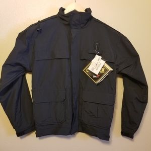 Goretex Flying Cross All Season Jacket